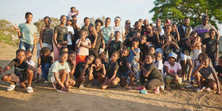 Be a good influence on the next generation to reduce the number of addicts & ALL teenage ills!