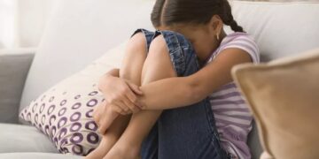 Away with Bullying in our Schools!