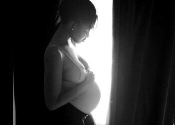 Pretentious Outcomes from Brooklane Village!