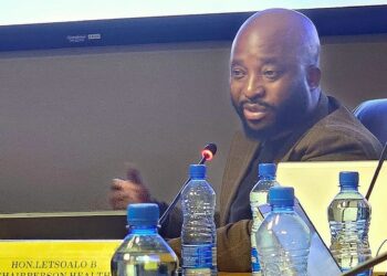 Successful oversight visits to three Community Health Care Centres—Randfontein