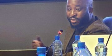 Successful oversight visits to three Community Health Care Centres—Randfontein