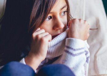 Away with bullying in our SCHOOLS!