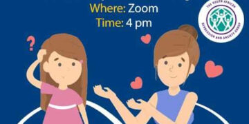 SADAG Launches Free Mental Health Support Group for Parents & Teachers of Autistic Children – Friday, 23 August @ 4pm!