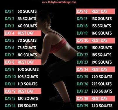 9 Tips for Healthy Lifestyles!