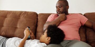 Google Launches School Time to Manage Kids’ Screen Time