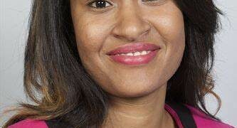 MEC Tasneem Motara to engage with Women in Construction