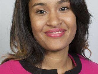 MEC Tasneem Motara to engage with Women in Construction