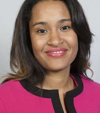 MEC Tasneem Motara to engage with Women in Construction