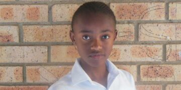 Captivating Assembly – Mondays will never be the same!