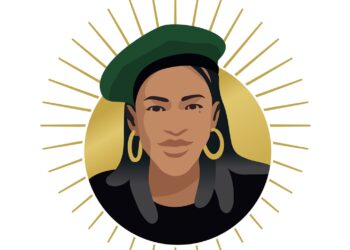 No to Gender-Based Violence and Femicide!