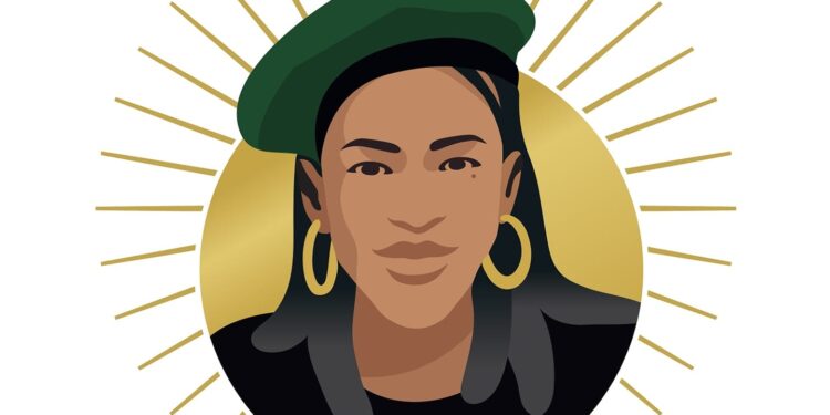 No to Gender-Based Violence and Femicide!