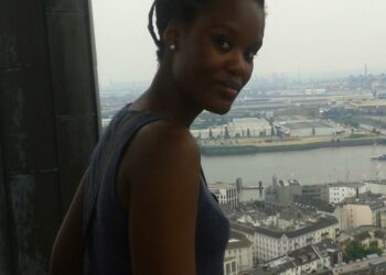 Let’s celebrate 30 years of Democracy with a critical and conscious mind!