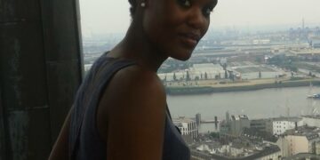 Let’s celebrate 30 years of Democracy with a critical and conscious mind!