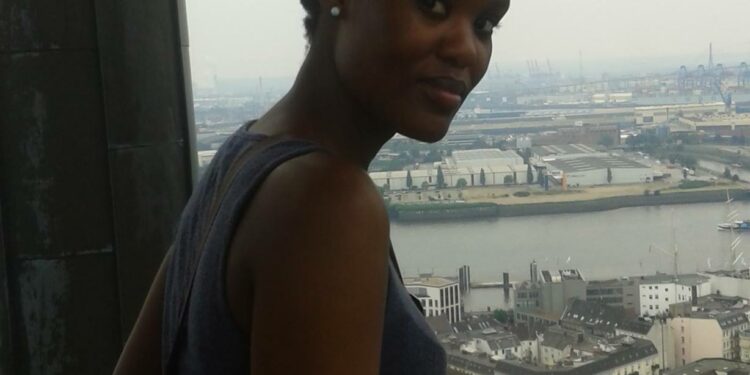 Let’s celebrate 30 years of Democracy with a critical and conscious mind!