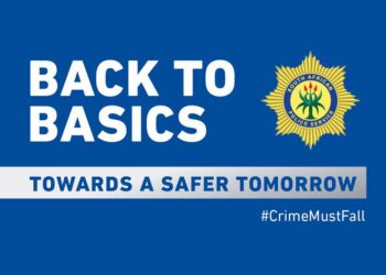 Victims of Crime Report Paints bleak Picture of Crime in SA!