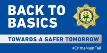 Victims of Crime Report Paints bleak Picture of Crime in SA!