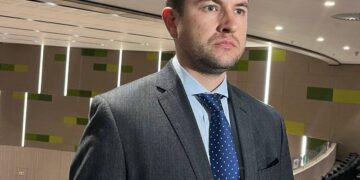 CALLS FOR STABILITY FOLLOWING THE REMOVAL OF TSHWANE MAYOR