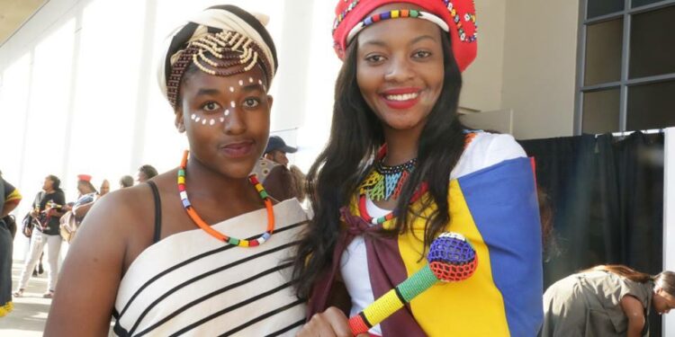 Celebrating the lives of our heroes and heroines who laid down their lives for our freedom