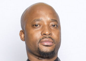 Progress and Challenges in Health Department’s First Quarter Report