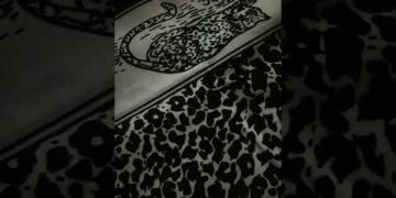 AMANDEBELE KA NDZUNZA SOKHULUMI INKOSI MP MAHLANGU TO CELEBRATE THE KING NDZUNDZA COMMEMORATION