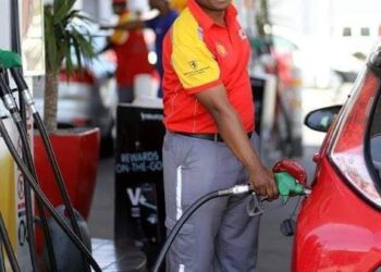 Petrol and Diesel price decrease in October 2024!