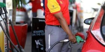 Petrol and Diesel price decrease in October 2024!