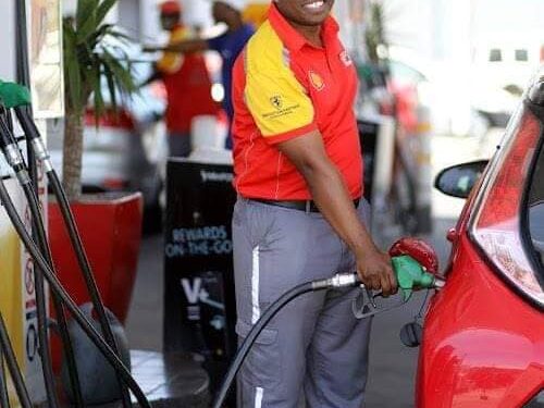 Petrol and Diesel price decrease in October 2024!
