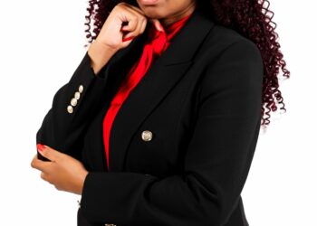 You always seem so energetic & positive; how do you do that?