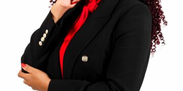 You always seem so energetic & positive; how do you do that?