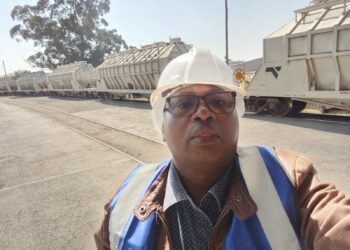 Identify like-minded individuals who will share similar businesses interests & zeal