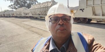 Identify like-minded individuals who will share similar businesses interests & zeal