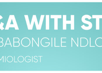 Ekurhuleni Population-Based Cancer Registry 2022 Report: Key Finding