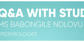 Ekurhuleni Population-Based Cancer Registry 2022 Report: Key Finding