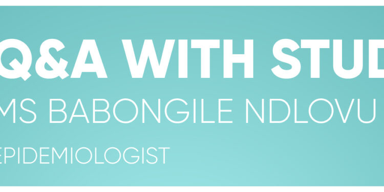 Ekurhuleni Population-Based Cancer Registry 2022 Report: Key Finding