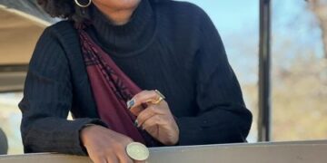 African Spirituality is not found in a book. Here are a few places to look for it