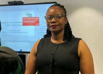 SMOOTH TRANSITION AND COLLABORATION IN THE APPOINTMENT OF NEW TSHWANE MAYOR