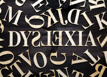 Dyslexia Awareness Month Special: Unlock Learners’ Full Potential with Exam Portal!