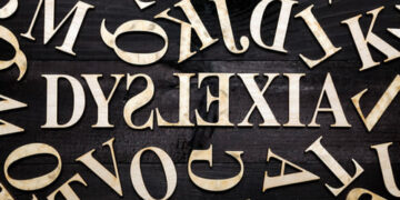 Dyslexia Awareness Month Special: Unlock Learners’ Full Potential with Exam Portal!