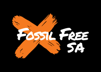 Our revamped Planet A guide gains wings!