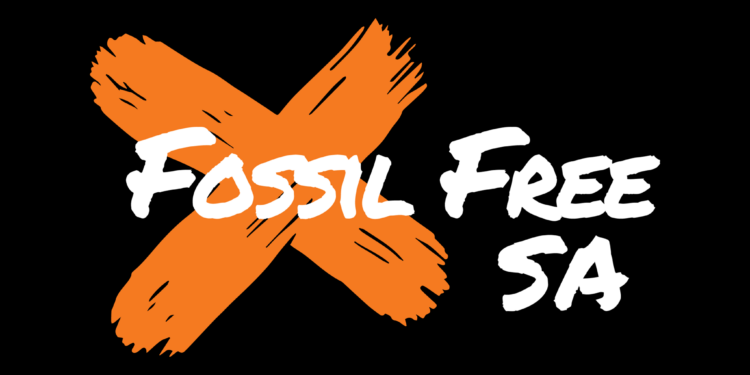 Our revamped Planet A guide gains wings!