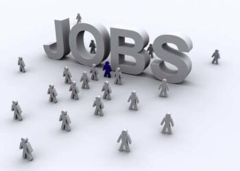 COSATU embarks on a Nationwide Strike!