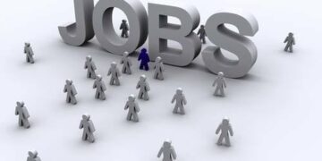 COSATU embarks on a Nationwide Strike!