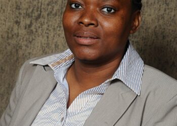 POST LEGISLATIVE SCRUTINY ON GAUTENG REGULATIONS ON LEARNER TOURS FOLLOWING TRAGIC INCIDENTS