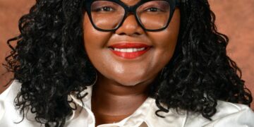 Together, we can break the chains of despair & build a future where dreams are within reach for everyone