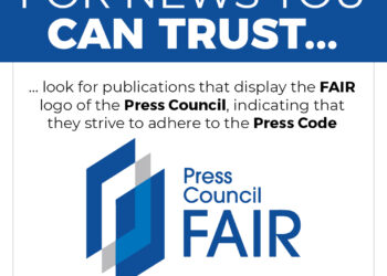 Press Council expels Independent Media Group