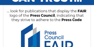 Press Council expels Independent Media Group