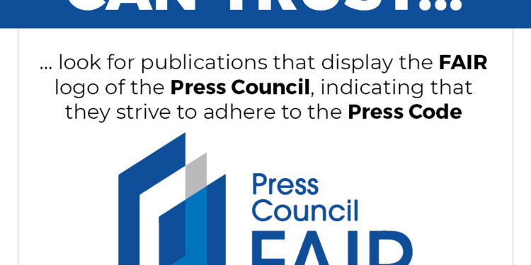 Press Council expels Independent Media Group