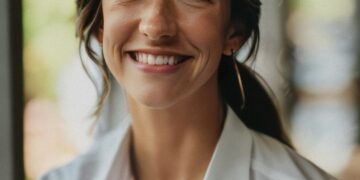 Prepaid debit cards can enable companies to take advantage of increased intra-African trade 