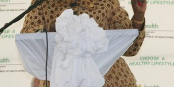 Diabetes is not a Death Sentence!