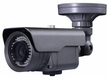 Gauteng Government installs CCTV cameras to enhance the fight against crime